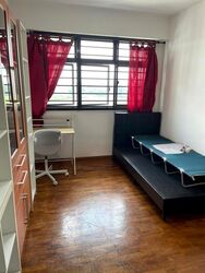 Blk 170C The Nautilus @ Punggol (Punggol), HDB 5 Rooms #596729461